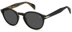 David Beckham DB1178/S PPO/2K (DB1178/S PPO/2K) Слънчеви очила