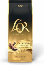 L'OR Crema Absolu Classique boabe 1 kg