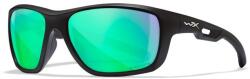 Wiley X WileyX ASPECT Captivate Zöld tükör