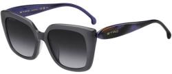 Etro ETRO0085/F/S KB7/9O (ETRO0085/F/S KB7/9O) Слънчеви очила