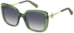 Marc Jacobs MARC727/S 1ED/GB (MARC727/S 1ED/GB) Слънчеви очила