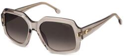 Carrera CARRERA3045/S FWM/HA (CARRERA3045/S FWM/HA) Слънчеви очила