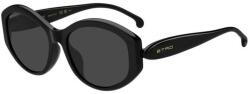 Etro ETRO0086/F/S 807/IR (ETRO0086/F/S 807/IR) Слънчеви очила