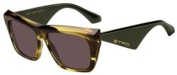 Etro ETRO0095/S 6AK/U1 (ETRO0095/S 6AK/U1) Слънчеви очила