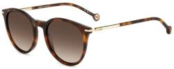 Carolina Herrera HER0230/S WR9/HA (HER0230/S WR9/HA) Слънчеви очила