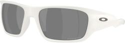 Oakley OO9486-03 (OO9486-03) Слънчеви очила