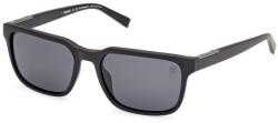 Timberland TB00008 02D Ochelarii de soare