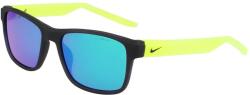 Nike EV24011 003 (EV24011 003) Слънчеви очила