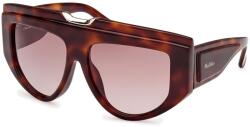 Max Mara MM0083 52F (MM0083 52F) Слънчеви очила