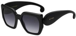 Etro ETRO0054/S 807/9O (ETRO0054/S 807/9O) Слънчеви очила