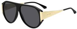 Etro ETRO0052/S 807/IR (ETRO0052/S 807/IR) Слънчеви очила