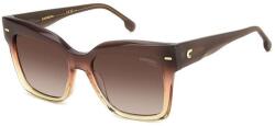 Carrera CARRERA3037/S 0MY/HA (CARRERA3037/S 0MY/HA) Слънчеви очила