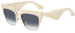 Etro ETROCLUB SZJ/08 (ETROCLUB SZJ/08) Слънчеви очила