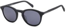 Fossil FOS2161/S 003/IR (FOS2161/S 003/IR) Слънчеви очила