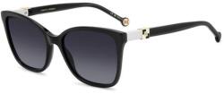 Carolina Herrera HER0273/S 807/9O (HER0273/S 807/9O) Слънчеви очила