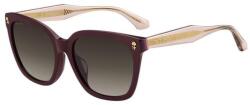 Etro ETRO0065/F/S LHF/86 (ETRO0065/F/S LHF/86) Слънчеви очила