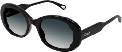 Chloé CH0197S 001 (CH0197S 001) Слънчеви очила