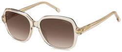 Carrera CARRERA3028/S HAM/HA (CARRERA3028/S HAM/HA) Слънчеви очила