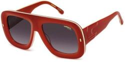 Carrera FLAGLAB18 C3E/X4 (FLAGLAB18 C3E/X4) Слънчеви очила