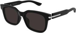 Alexander McQueen AM0496SA 001 (AM0496SA 001) Слънчеви очила