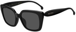 Etro ETRO0085/F/S 807/IR (ETRO0085/F/S 807/IR) Слънчеви очила