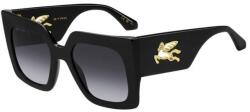 Etro ETRO0075/S 807/9O (ETRO0075/S 807/9O) Слънчеви очила