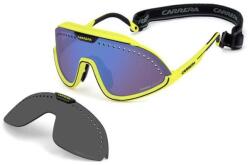 Carrera CSPORT01/S 4CW/ZS (CSPORT01/S 4CW/ZS) Слънчеви очила