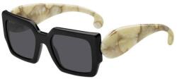 Etro ETRO0056/S 80S/IR (ETRO0056/S 80S/IR) Слънчеви очила