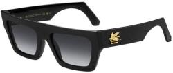 Etro ETRO0049/G/S 807/9O (ETRO0049/G/S 807/9O) Слънчеви очила