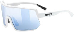 uvex Sportstyle 235 V Categorie filtru de soare (Cat. ): S3 / Culoare: alb (S5330318803)