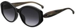 Etro ETRO0086/F/S 807/9O (ETRO0086/F/S 807/9O) Слънчеви очила