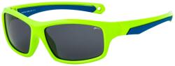 Relax Ochelari de soare pentru copii York R3076C