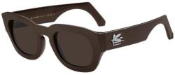 Etro ETRO0079/S J7D/70 (ETRO0079/S J7D/70) Слънчеви очила
