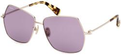 Max Mara MM0035-H 32Y (MM0035-H 32Y) Слънчеви очила