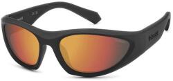 Polaroid PLD2165/S BLX/OZ (PLD2165/S BLX/OZ) Слънчеви очила