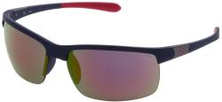 Fila SF9144 D82R Ochelarii de soare