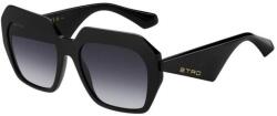 Etro ETRO0043/S 807/9O (ETRO0043/S 807/9O) Слънчеви очила