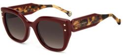 Carolina Herrera HER0312/S LHF/HA (HER0312/S LHF/HA) Слънчеви очила
