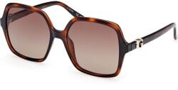 GUESS GU00190 52H (GU00190 52H) Слънчеви очила