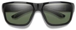 Smith Optics ARVO 807 L7 Ochelarii de soare