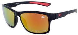 3F Vision Stay 1792 sportszemüveg