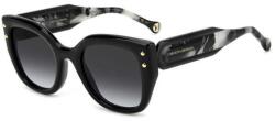 Carolina Herrera HER0312/S 807/9O (HER0312/S 807/9O) Слънчеви очила
