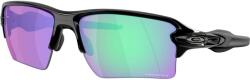 Oakley OO9488-01 (OO9488-01) Слънчеви очила