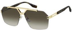 Marc Jacobs MARC837/S 06J/HA (MARC837/S 06J/HA) Слънчеви очила
