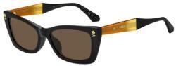 Etro ETRO0092/F/S 807/70 (ETRO0092/F/S 807/70) Слънчеви очила