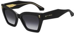 Etro ETRO0090/S 807/9O (ETRO0090/S 807/9O) Слънчеви очила