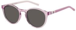 Tommy Hilfiger TH2121/S 35J/IR (TH2121/S 35J/IR) Слънчеви очила
