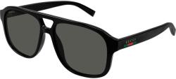 Gucci GG1856S 001 (GG1856S 001) Слънчеви очила