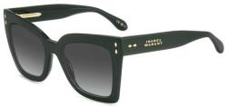 Isabel Marant IM0188/S 1ED/IB (IM0188/S 1ED/IB) Слънчеви очила