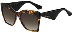 Etro ETRO0044/S 086/HA (ETRO0044/S 086/HA) Слънчеви очила